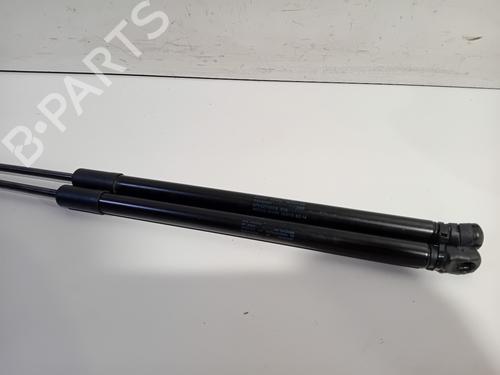 Tailgate lift support SEAT ARONA (KJ7, KJP) 1.6 TDI | BP29745715C138 