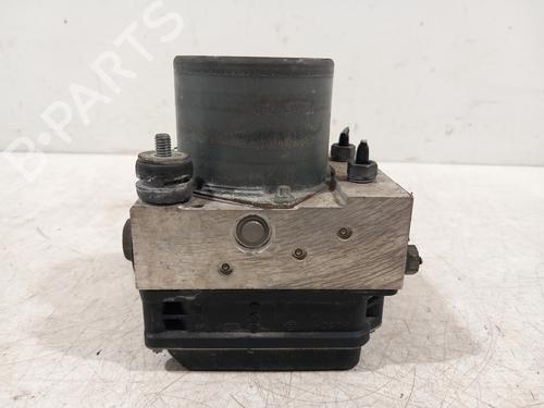 ABS pump ABARTH 500 / 595 / 695 1.4 (312.AXF11, 312.AXF1A, 312.AXD1A) | BP35925025M43  - Image 5
