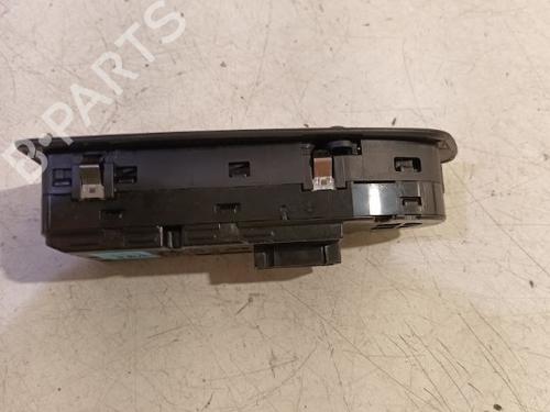 Switch BMW 1 (E87) 116 d | BP15400213I30 