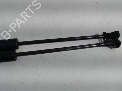 Tailgate lift support RENAULT ZOE (BFM_) ZOE | BP13207557C138 