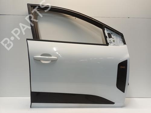 BP31595125C3 main image