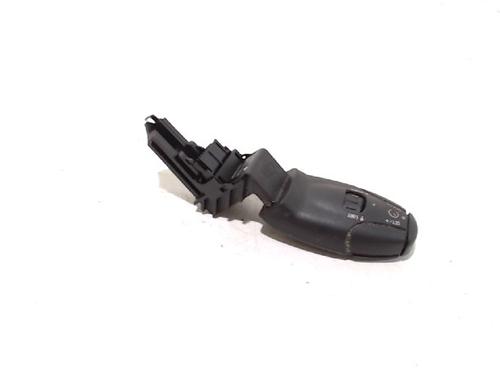 Switch PEUGEOT 208 I (CA_, CC_) 1.2 VTI 82 | BP13199004I30 