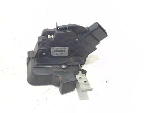Used Front right lock FORD MONDEO IV Turnier (BA7) 2.0 TDCi (140 hp) 13197156