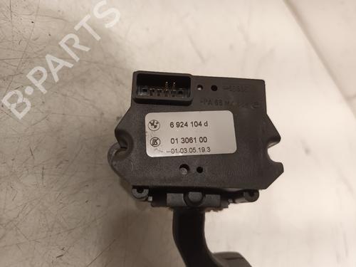 Switch BMW 5 Touring (E61) 535 d | BP15371260I30 