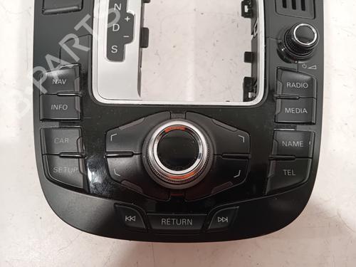 Switch AUDI A4 B8 Avant (8K5) 2.0 TDI | BP28731165I30 - Image 3