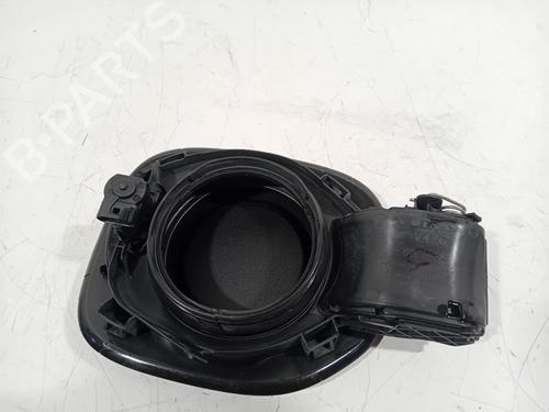 Klapa wlewu paliwa VOLVO XC60 II (246) T6 Plug-In Hybrid AWD | BP30856371C131