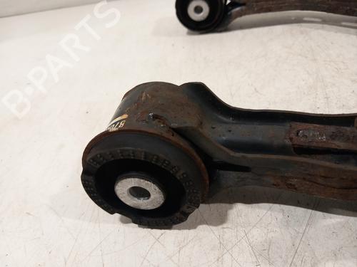 Venstre fortil bærearm TESLA MODEL S (5YJS) 100D AWD | BP38318432M12 - Image 5
