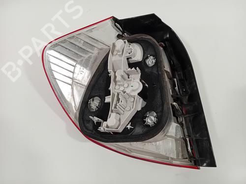 Right taillight BMW 1 (E87) 118 i | BP23250738C35 - Image 5