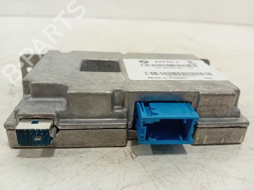 Electronic module BMW 2 Gran Tourer (F46) 216 d | BP13898209M83 