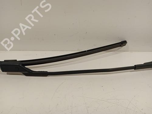 Front windshield wiper arm PEUGEOT 208 I (CA_, CC_) 1.2 VTI 82 | BP23989353C143 
