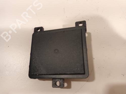Electronic sensor SKODA OCTAVIA IV Combi (NX5, PV5) 2.0 TDi | BP27638954M84 - Image 6