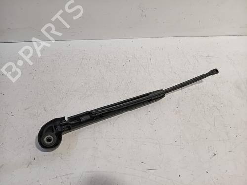 Rear windshield wiper arm AUDI A1 Sportback (GBA) 30 TFSI | BP23183425C144 