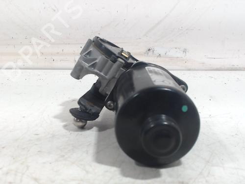 Front wiper motor MERCEDES-BENZ CLA Coupe (C117) CLA 200 (117.343) | BP13662249M29 
