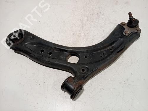 Used Left front suspension arm Left front suspension arm 37799490 37799490