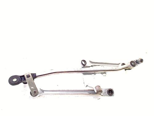 Front wipers mechanism BMW 1 (E87) 118 i | BP1284456C83 