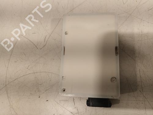 Electronic module MERCEDES-BENZ E-CLASS Coupe (C207) E 200 (207.334) | BP31813620M83