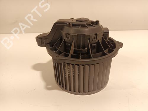 Used Heater blower motor HYUNDAI ix20 (JC) 1.4 (90 hp) 17239584
