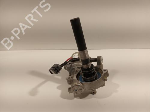 Steering column universal joint SUZUKI CELERIO (LF) 1.0 (AVK310) | BP16421371M114 - Image 6