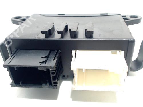 Øvrige styreenhet BMW 3 Coupe (E46) M3 | BP10669349M11 