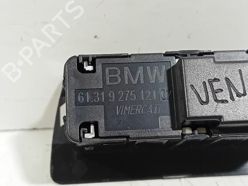 Switch BMW 4 Gran Coupe (F36) 428 i xDrive | BP19147365I30 