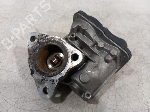 Egr RENAULT MEGANE IV Hatchback (B9A/M/N_) 1.5 dCi 110 (B9A3) | BP33678423M69 - Image 4