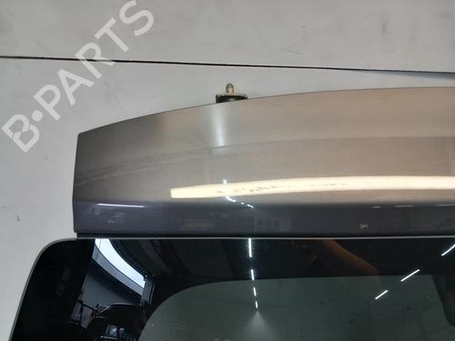 Tailgate SUZUKI IGNIS III (MF, FF) 1.2 Hybrid (ATK412, FF21S) | BP37685674C6 - Image 2