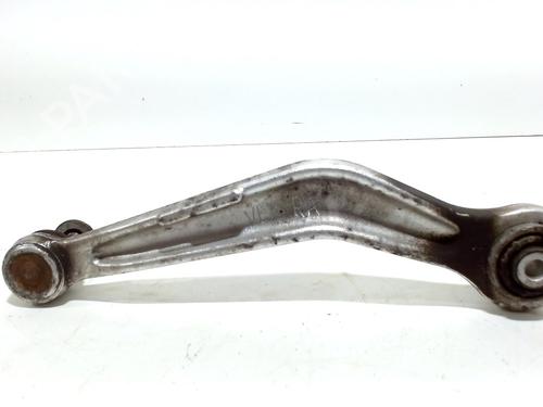 right-rear-suspension-arm-bmw-7-e65-e66-e67-735-i-li-2001-2002-2003-2004-2005-2006-2007-2008-2009-13389738 main image