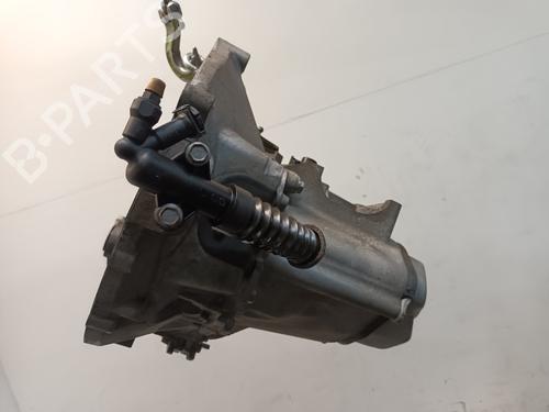 Gearbox CITROËN C3 III (SX) 1.2 VTi 82 | BP39036919M3 - Image 4