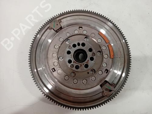 Flywheel BMW 1 (F40) 118 i | BP27597853M101  - Image 7