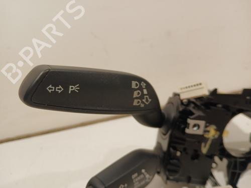 Used Steering column stalk AUDI A3 Sportback (8VA, 8VF) 1.2 TFSI (105 hp) 26959388