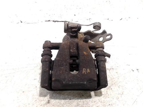 Used Right rear brake caliper Right rear brake caliper 11785248 11785248