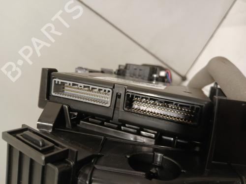 Heater matrix box RENAULT SCENIC E-TECH PHASE I EV87 | BP39211753M61 - Image 7