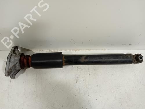 Left rear shock absorber BMW 1 (F21) 116 i | BP20669732M18 