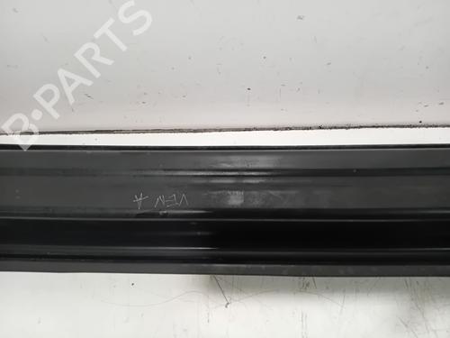 Køfangervange VW T-ROC (A11, D11) 1.0 TSI | BP37665932C73 - Image 3