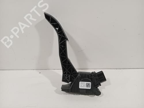 pedal-vw-passat-b8-variant-3g5-cb5-2014-26430933 main image