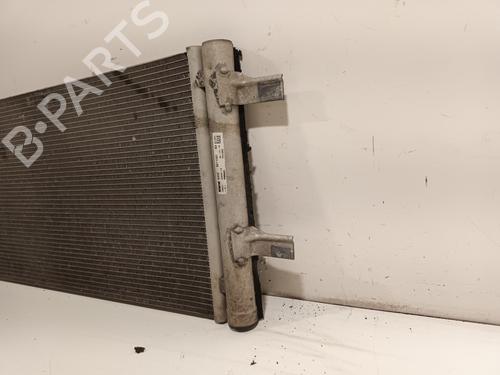 AC radiator BMW 2 Gran Tourer (F46) 216 d | BP13930511M32 