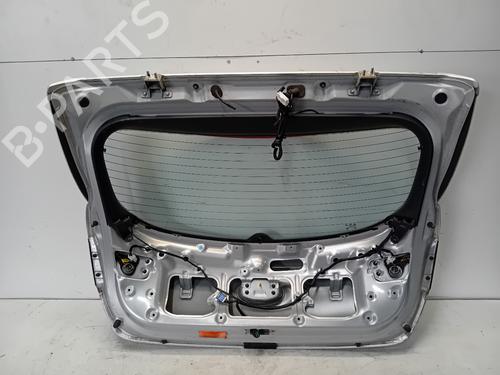 Tailgate HYUNDAI i30 (GD) 1.6 GDI | BP35899006C6 - Image 7