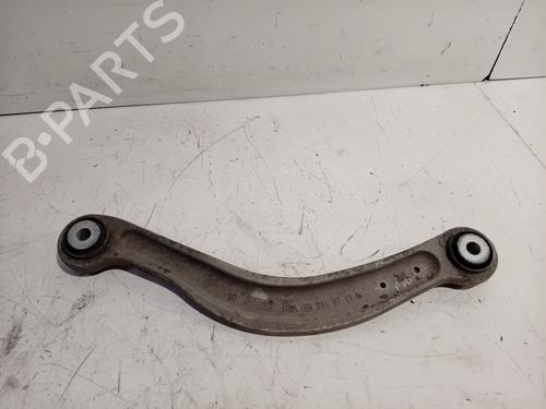 Used Left rear suspension arm MERCEDES-BENZ E-CLASS (W212) E 200 CDI / BlueTEC (212.005, 212.006) (136 hp) 27986731