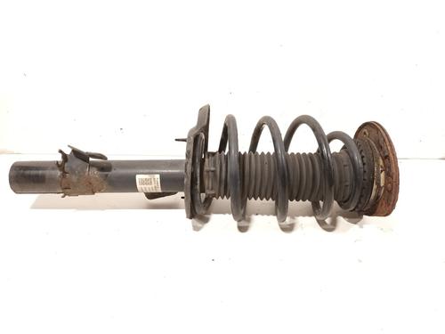 Used Right front shock absorber FORD MONDEO IV Turnier (BA7) 1.8 TDCi (125 hp) 15358639