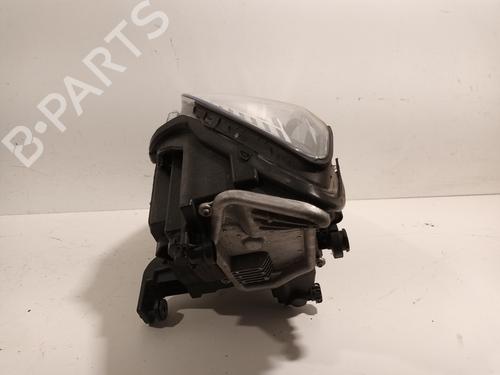Left headlight VW CADDY V Box Body/MPV (SBA, SBH) 2.0 TDi | BP27093577C28  - Image 5