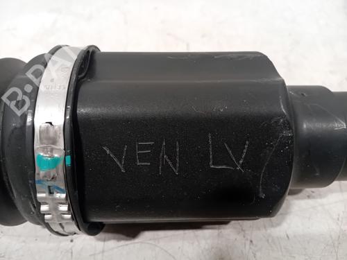 Left front driveshaft SMART #1 EV All-wheel Drive | BP33698592M38 - Image 5