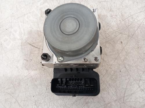 ABS pump SUZUKI SWACE (AMZ_) 1.8 Hybrid | BP33629309M43 - Image 2