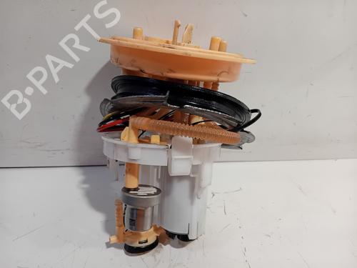 Fuel pump AUDI A4 B9 Avant (8W5, 8WD) 2.0 TDI | BP27639027M76 