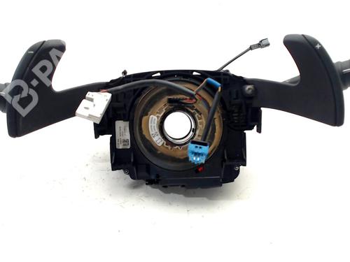 Used Switch Switch PEUGEOT 508 I (8D_) 2.0 HDi Hybrid4 AWC (163 hp) 10994218 10994218