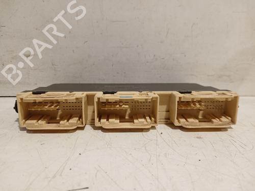 Used Control unit Control unit 32171227 32171227