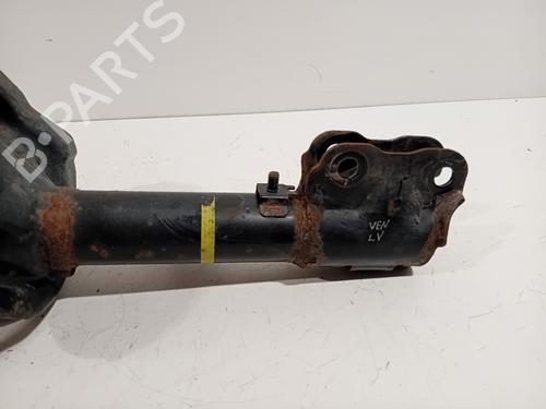 Left front shock absorber MITSUBISHI ASX (GA_W_) 1.6 MIVEC (GA1W) | BP19086545M16 