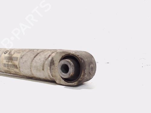 Right rear shock absorber BMW 3 Coupe (E92) M3 | BP6555261M19 