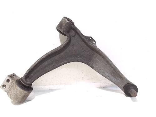 Used Right front suspension arm Right front suspension arm SAAB 9-3 (YS3F, E79, D79, D75) 2.0 t (175 hp) 5105726 5105726