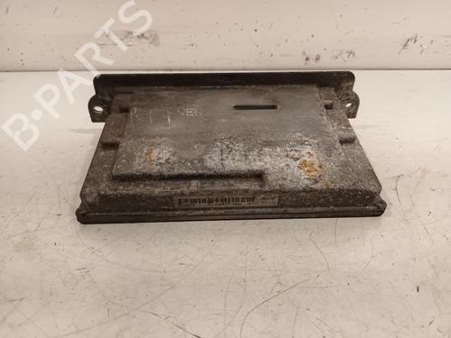 Engine control unit (ECU) FORD USA MUSTANG Coupe 4.0 V6 | BP15894358M57 - Image 2