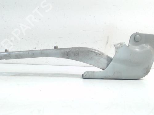 Hinge/Door check strap PEUGEOT 508 SW I (8E_) 1.6 HDi | BP13205799C146 